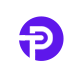 Author Icon