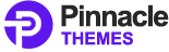 Pinnacle Themes