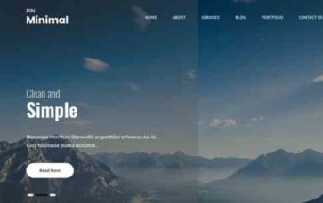Screenshot Desktop Pin Minimal (screenshot desktop)