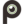 PixaHive