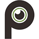 Author Icon