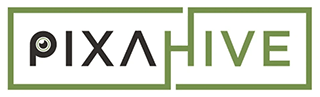 PixaHive