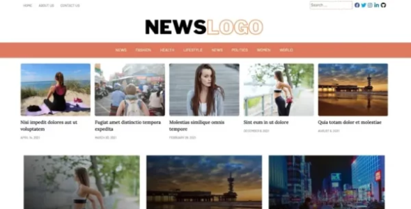 PixaTres (PixaHive)