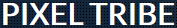 Pixel Tribe