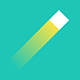 Author Icon