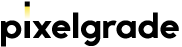 Pixelgrade