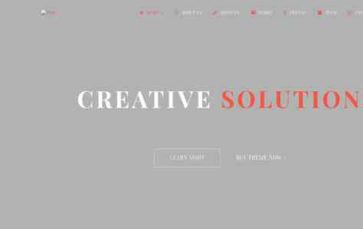 Screenshot Desktop Lora (pixelonetry) - (screenshot desktop)