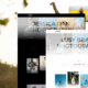 Lusy Premium (pixelonetry)