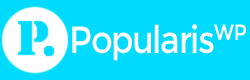 PopularisWP