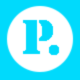 Author Icon