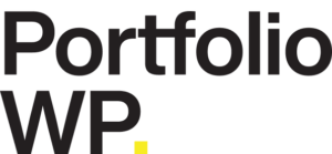 PortfolioWP