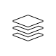 Author Icon