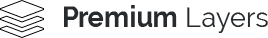 Premium Layers