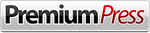 PremiumPress