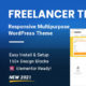 Freelancer (PremiumPress)