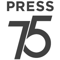 Press75