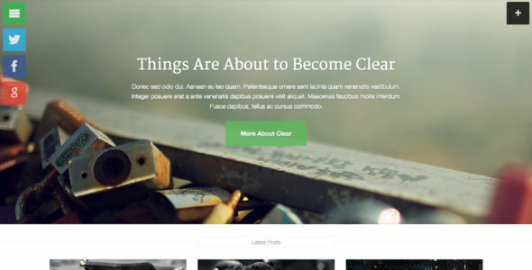 Clear News (Press75)