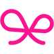 Author Icon