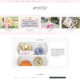 Pretty (Pretty Darn Cute Design)
