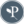 Pretty Web Design