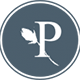 Author Icon