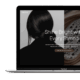 Tress (Pretty Web Design)