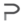 ProDesigns