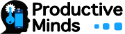 Productive Minds
