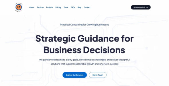 Pass Max Pro (Productive Minds)