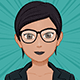 Author Icon