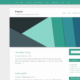 Polymer (properlypurple)