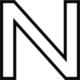Author Icon