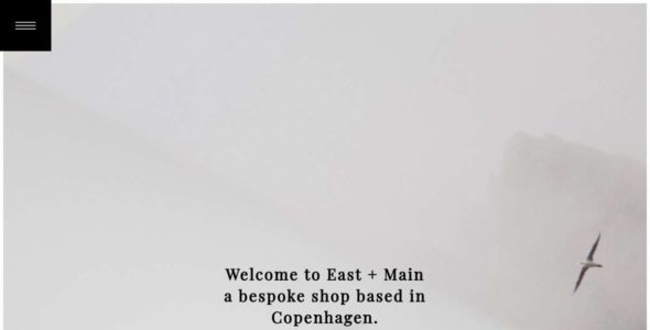 East Main (ProPhoto)