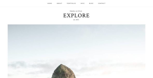 Explore (The Design Space.co)