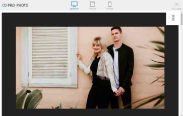 Screenshot Desktop Franklin (screenshot desktop)