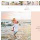 Luxe Brand Collective (ProPhoto)