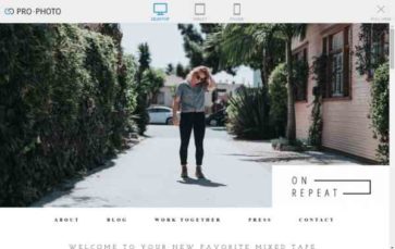 Screenshot Desktop On Repeat (screenshot desktop)