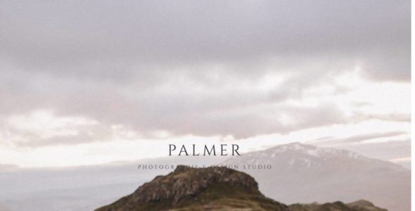 Palmer (ProPhoto)