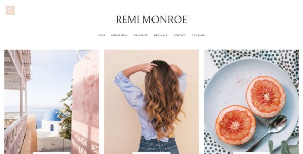 Remi Monroe (ProPhoto)