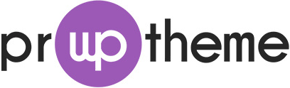 ProWPTheme