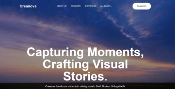 Creanova Pro (Q8Labs)