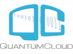 QuantumCloud