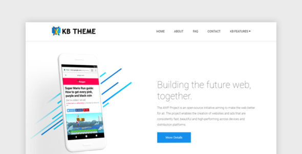 KnowledgeBase (QuantumCloud)