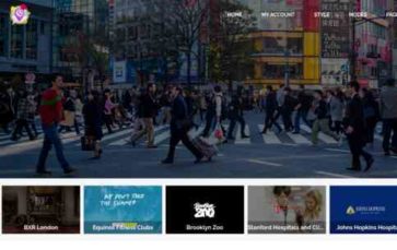 SBD (screenshot desktop)