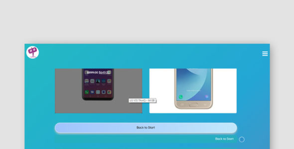 WooWBot (QuantumCloud)