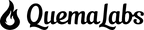 Quema Labs