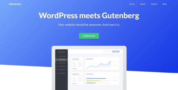 Absolutte (Quema Labs)