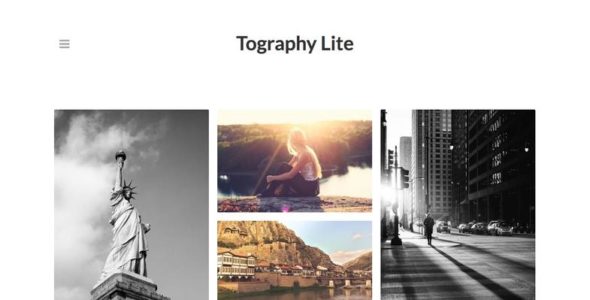 Tography Lite (Quema Labs)