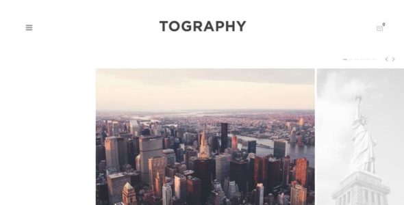 Tography (Quema Labs)