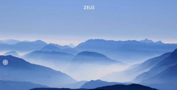 Zeus (Quema Labs)